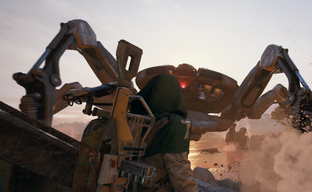 New "Robotic" Arc Raiders Skin Impressed Players, But Content Will Have to Be Purchased for Real Money