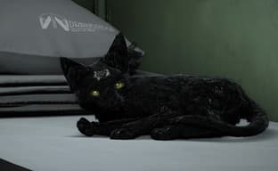 Chiral Cat and Cut Content: Hideo Kojima Shares Details About Upcoming Update for Death Stranding 2: On the Beach