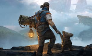 Highguard Developer Wildlight Entertainment Quietly Shut Down - Media