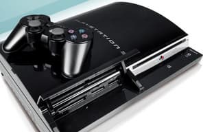 Feel Old Yet? PS3, Xbox 360, and Wii U Officially Recognized as Retro Consoles