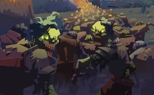 Pre-order for the "Undead Awakening" expansion for the tabletop role-playing game "Darkest Ones" Opens