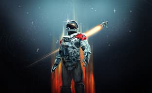 Starfield Officially Coming to PS5: Release Date and Details Announced