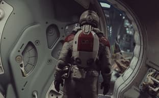 Bethesda Reveals the Future of Starfield: Massive DLC and Free Lanes Update