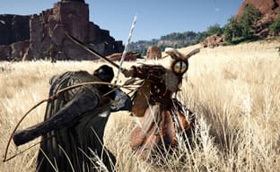 Analysts: Gamers are snapping up Crimson Desert pre-orders - nearly 400,000 copies sold on Steam