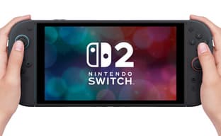 Nintendo Switch 2 Handheld Mode Speed Tests Emerge - How Much Has the Game Quality Improved?