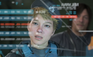 Death Stranding 2 Leaked Online Two Days Before PC Release - It Seems Sony Made a Mistake with the Game Build