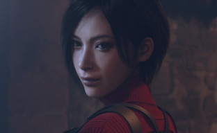 Ada Wong May Return in Resident Evil Requiem DLC - Insider