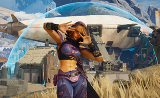 Rare Precedent: Sony Itself Started Refunding Players in the Closed Highguard Without Requesting It