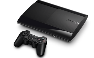 PlayStation 3 Receives Firmware Update - Sony Improves Performance of Retro Console