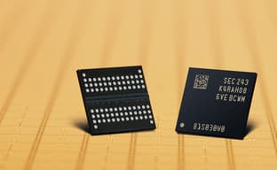 Samsung attracts customers with discounts to keep the RAM boom going as long as possible