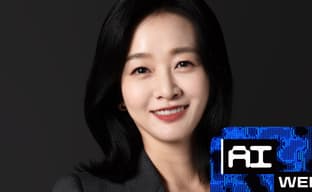Former NCSoft President: "It's Impossible to Think About Game Development Without AI"