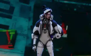 Marathon Fans Discover Game-Breaking Movement Mechanic with Runner and Demand Bungie Take Immediate Action