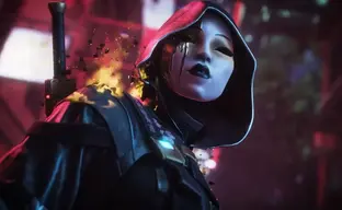 Embark Co-founder Leaves Studio Amid Allegations of Inappropriate Relationship with Streamer