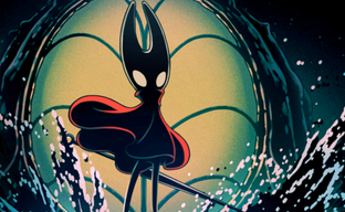 March Update Released for Hollow Knight: Silksong - Developers Prepare for Sea of Sorrow Expansion Release