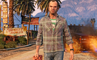 GTA and other Rockstar games stopped selling in the studio's launcher - developers commented on the situation in Brazil