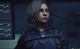 Starfield Developers Didn't Want to Make a "New Mass Effect" - Bethesda Veteran Explains the Approach to Work