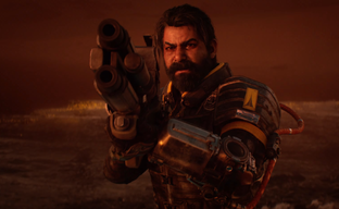 Saros Gameplay Trailer Reveals PlayStation 5 Capabilities - Gamers Question the Price of the "Roguelike"