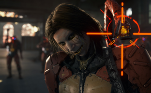 Death Stranding 2 System Requirements for PCs and Laptops Announced
