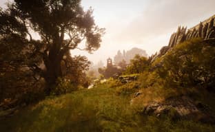 «Чешская The Witcher» Kromlech плохо стартовала, но оценки начали расти