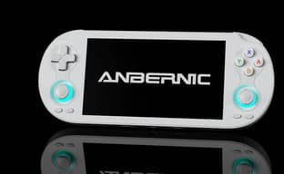 Портативные консоли Anbernic RG Vita и RG Vita Pro получили цены и дату старта предзаказов