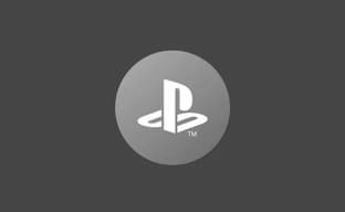 Конец эпохи PlayStation Network: бренд исчезнет, сервисы останутся – инсайдер