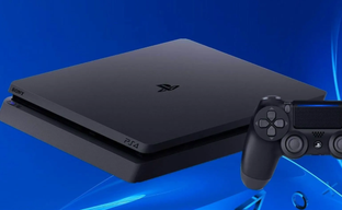 Фанаты PlayStation 4 призвали не устанавливать мартовское обновление прошивки — Sony исправила важную уязвимость
