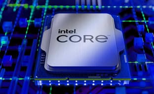 Intel готовится к масштабному повышению цен на процессоры и перенаправляет ресурсы с потребительских продуктов