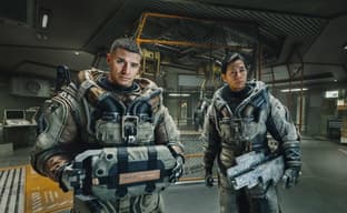 Starfield попала в топ-предзаказов PS Store — игра Xbox рвёт чарты на PS5