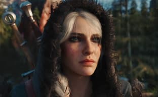 CD Projekt RED установила новый финансовый рекорд и нацелена на масштабные амбициозные проекты