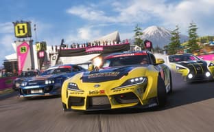 Forza Horizon 6 получит масштабные улучшения графики и долгожданные наклейки на окна