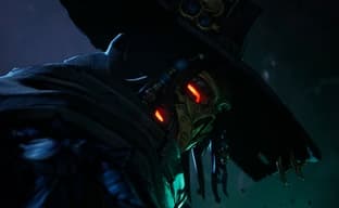 Gearbox Releases New Cinematic Trailer for Borderlands 4, Dedicated to the Backstory of the C4SH Robot Croupier