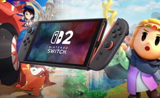 Media: Nintendo Switch 2 will have a new version - the change will affect the battery