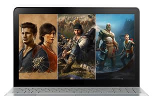 Sony is preparing a restructuring of PS Plus and changing its approach to PC - analyst