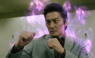 SEGA Releases Yakuza Series with Actors from "Uniting Japan" in Open Access - Fans Consider it Better than Amazon's Adaptation
