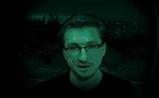 Russian No, I'm Not a Human Sold Over a Million Copies - Developers Prepared Gifts and Hinted at a New Game