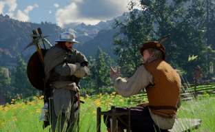 Denuvo in Crimson Desert has been cracked - so far with the help of a hypervisor