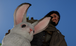 A list of known Crimson Desert errors has appeared - the developers accidentally spoiled content