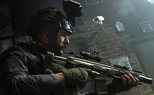 Modern Warfare (2019) обогнала по онлайну бесплатную Call of Duty и обновила рекорд в Steam благодаря новой акции