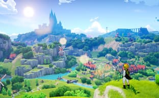The Seven Deadly Sins: Origin стартовала мощнее всех игр Netmarble 
