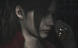 En el remake de Resident Evil Code: Veronica se cambiará la estructura, pero no se eliminará contenido - filtración