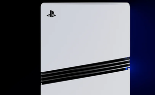 В работе сервисов PlayStation Network снова произошёл масштабный сбой