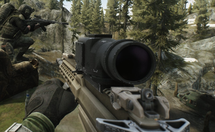 Разработчики Escape from Tarkov уберут барахолку, а Диких сделают дружелюбными — Никита Буянов рассказал, чего ожидать от системы сезонов