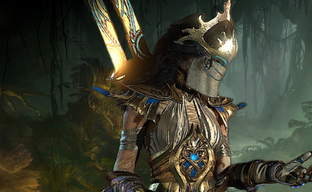 Diablo IV recibirá la actualización 2.6.1: Blizzard reducirá significativamente la dificultad de los sellos manchados de sangre