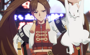 Guilty Gear Strive recibirá la actualización 2.0 con mecánicas modificadas: tráiler del quinto año de soporte