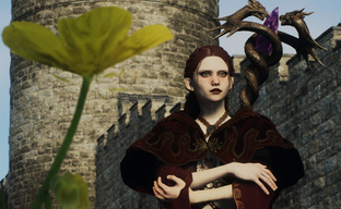 Los fans de Dragon's Dogma 2 creen que Capcom está insinuando una expansión para el juego