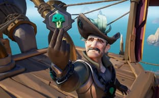 Sea of Thieves расправляет паруса: 19-й сезон принесет гору контента