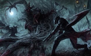 Цена правды о Bloodborne Remake: Sony разорвала отношения с известным инсайдером