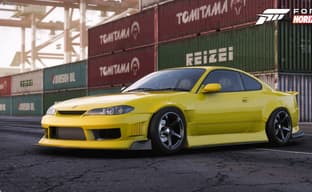 Forza Horizon 6 в Японии: культовые обвесы, редкие авто и сотни новых дисков