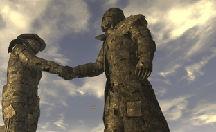 Тодд Говард «повзрослел» и теперь не против выпуска ремастеров игр Bethesda