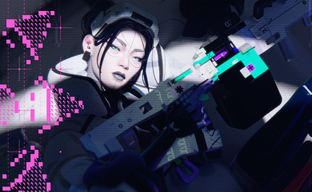 Forget Everything You've Heard About Marathon: How Bungie's New Shooter Defies Expectations